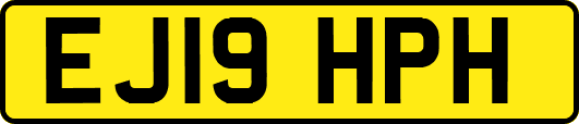 EJ19HPH