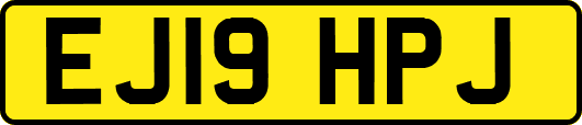EJ19HPJ