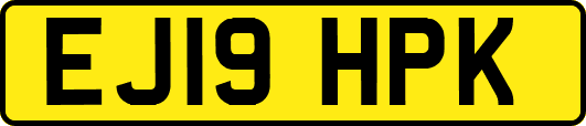 EJ19HPK
