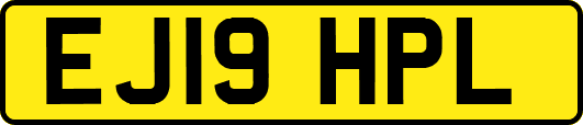 EJ19HPL