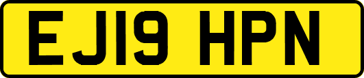 EJ19HPN
