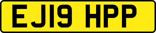 EJ19HPP