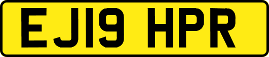 EJ19HPR