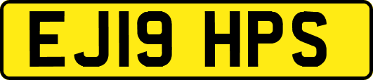 EJ19HPS