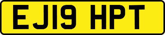 EJ19HPT