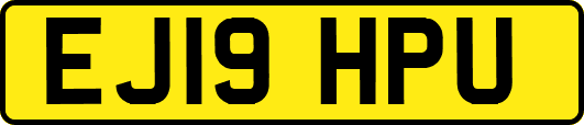 EJ19HPU