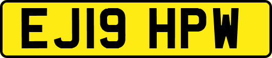 EJ19HPW