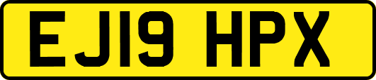 EJ19HPX