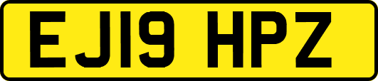 EJ19HPZ