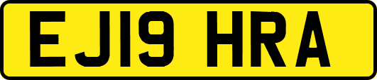 EJ19HRA