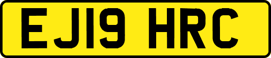 EJ19HRC