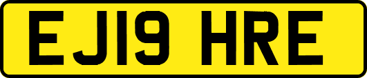 EJ19HRE