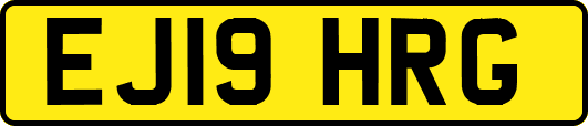 EJ19HRG