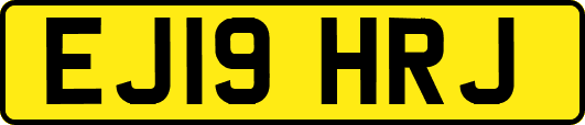 EJ19HRJ
