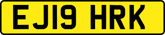 EJ19HRK