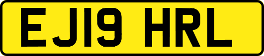 EJ19HRL