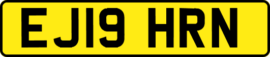 EJ19HRN