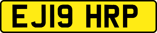 EJ19HRP