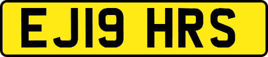 EJ19HRS