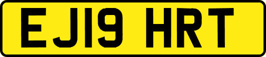 EJ19HRT