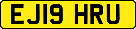 EJ19HRU