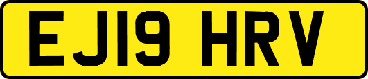 EJ19HRV