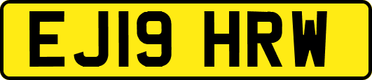 EJ19HRW