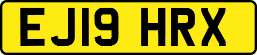 EJ19HRX