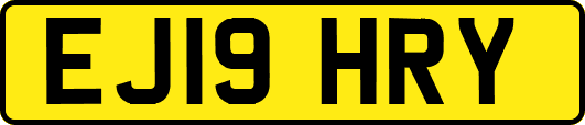 EJ19HRY