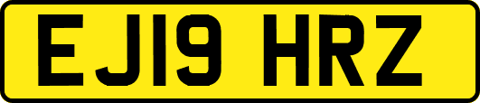 EJ19HRZ
