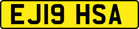 EJ19HSA