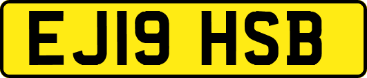 EJ19HSB