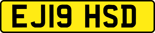 EJ19HSD