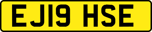 EJ19HSE
