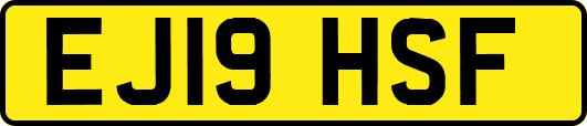 EJ19HSF