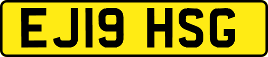EJ19HSG