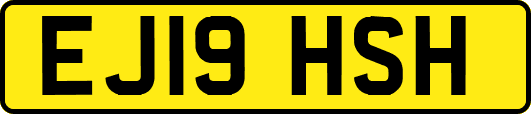 EJ19HSH