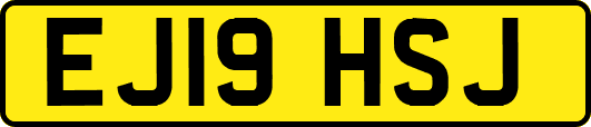 EJ19HSJ