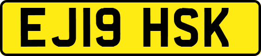 EJ19HSK