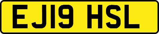 EJ19HSL