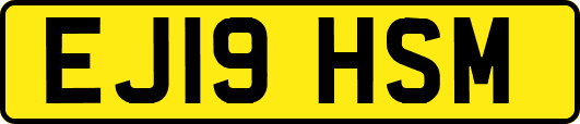 EJ19HSM