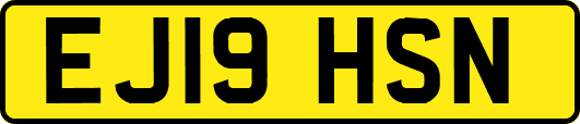 EJ19HSN