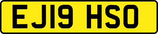 EJ19HSO