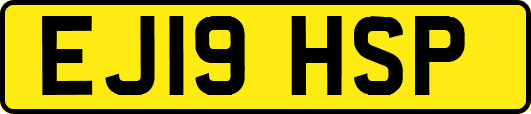 EJ19HSP