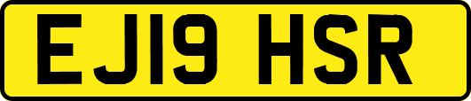 EJ19HSR