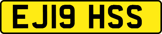 EJ19HSS
