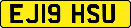 EJ19HSU
