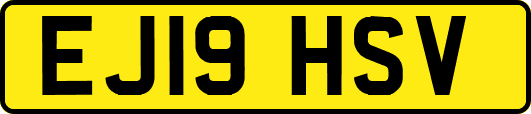 EJ19HSV