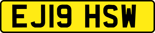 EJ19HSW