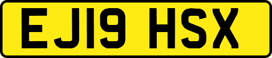 EJ19HSX